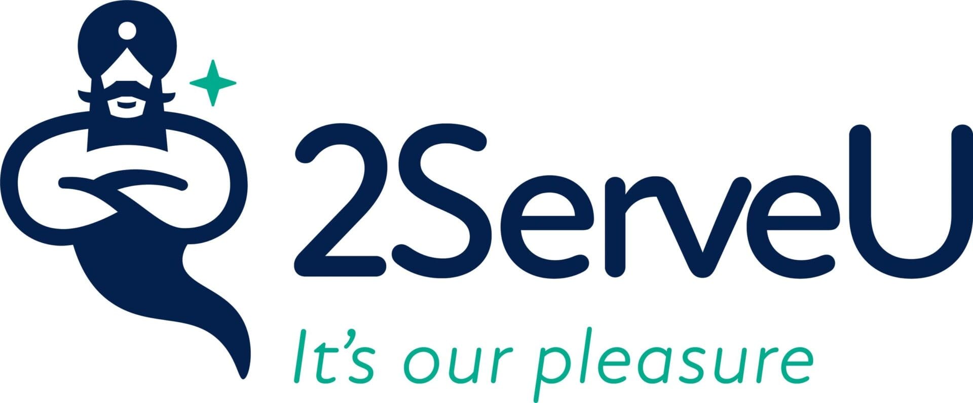 2ServeU20Logo20Horizontal